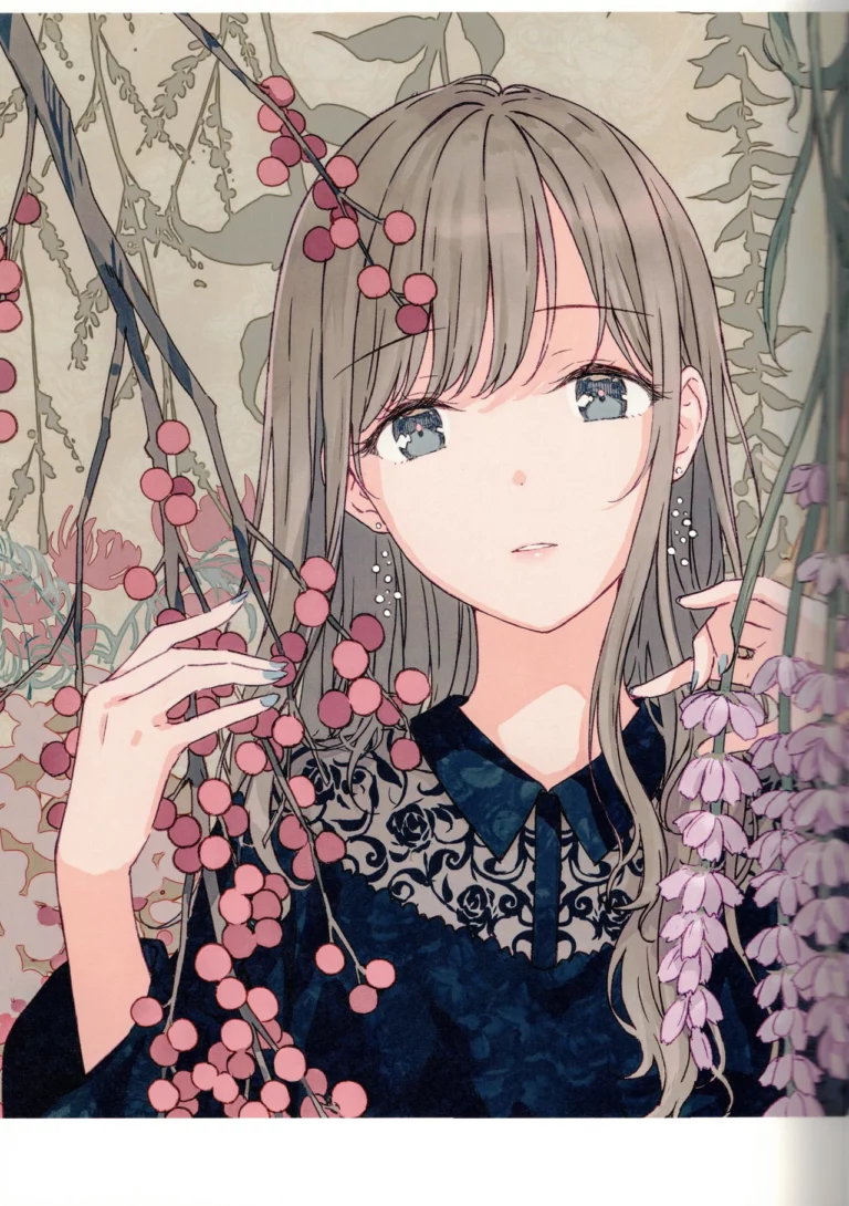 Re:Impermanent - Hiten [Hitenkei] - Image 4