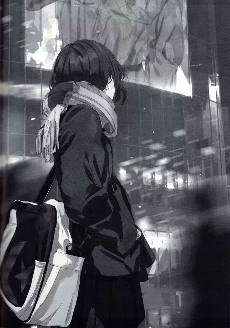 eyecatch 06 - Ponkan8 [vividcolor] - Image 3