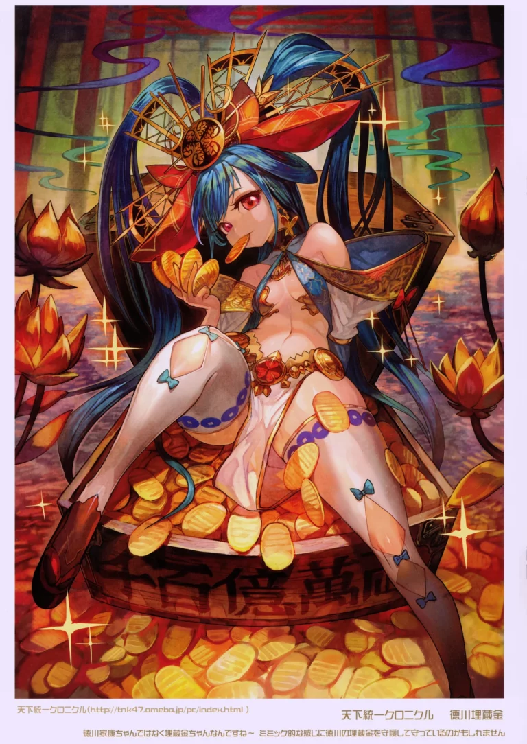 LACK BOOK MILK - lack [Nanka no Koubou] - Image 4