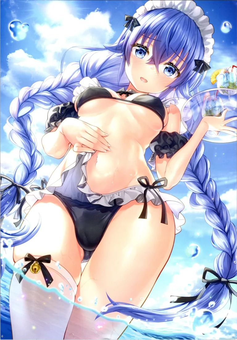 Shishou to Eris to Ichicha Suru Hon! - Fujima Takuya [ESSENTIA] - Image 3