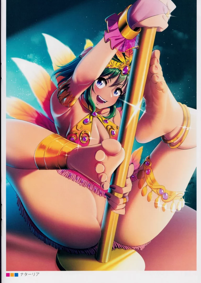 True Soles - Casino [DiceBomb] - Image 4