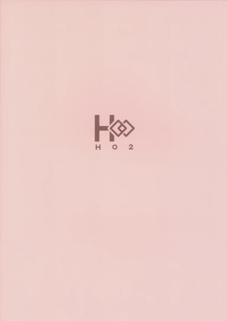 CRYSTALS - HAONI [HO2] - Image 2